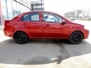 Chevrolet Aveo I Иваново  - изображение 24