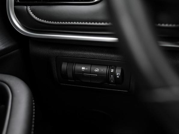 Chery Tiggo 4 Pro I с пробегом 2023 года, цена 1 530 000 рублей, 40604 км, внедорожник, Автокод Объявления