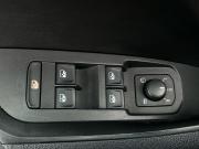 Skoda Kodiaq I Калуга  - изображение 35