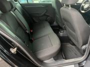 Skoda Rapid II Липецк  - изображение 21