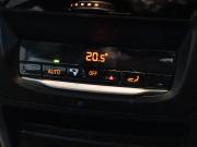 BMW X3 III (G01) Санкт-Петербург  - изображение 52