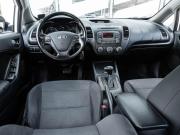 Kia Cerato III Ставрополь  - изображение 29