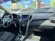 Hyundai i30 II Ижевск  - изображение 32