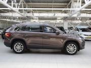 Skoda Kodiaq I Челябинск  - изображение 34