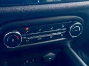 Chery Tiggo 4 I Рестайлинг Вологда  - изображение 52