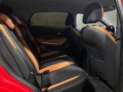 Chery Tiggo 2 I Челябинск  - изображение 31