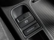 Volkswagen Tiguan I Рестайлинг Воронеж  - изображение 41
