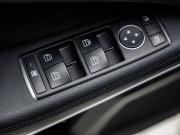 Mercedes-Benz E-Класс IV (W212 S212 C207) Рестайлинг Волгоград  - изображение 54