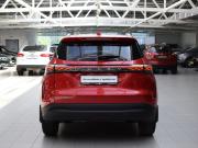 Chery Tiggo 4 I Рестайлинг 2 Челябинск  - изображение 27