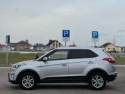 Hyundai Creta I Самара  - изображение 24