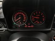 BMW X1 II (F48) Казань  - изображение 40