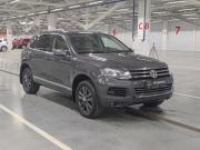 Volkswagen Touareg II Казань  - изображение 32