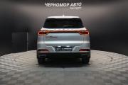 Chery Tiggo 7 Pro Max I Крым  - изображение 32