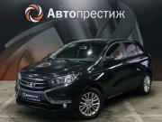 Lada (ВАЗ) XRAY I Ставрополь  - изображение 26
