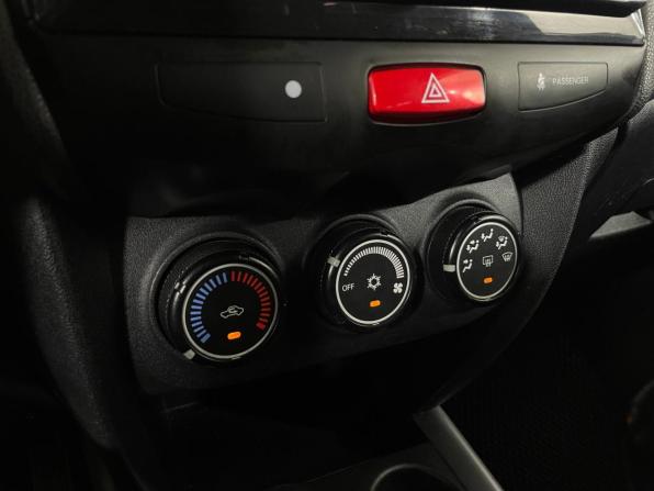 Mitsubishi ASX I с пробегом 2010 года, цена 728 000 рублей, 192675 км, внедорожник, Автокод Объявления