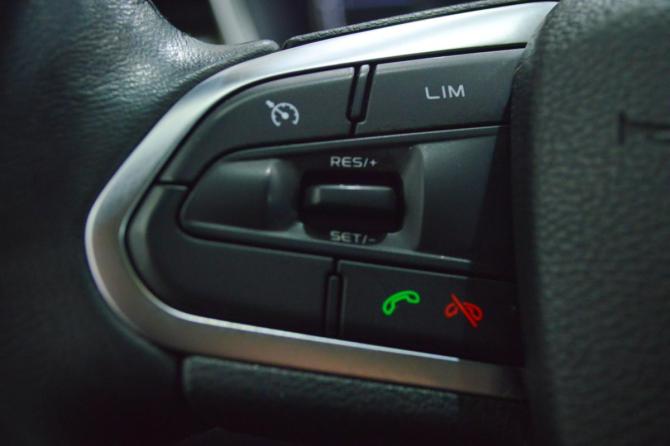 Geely Coolray I с пробегом 2021 года, цена 1 449 000 рублей, 95000 км, внедорожник, Автокод Объявления