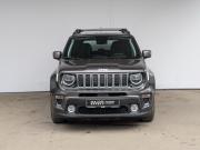 Jeep Renegade I Москва  - изображение 55
