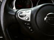 Nissan Juke I Екатеринбург  - изображение 33