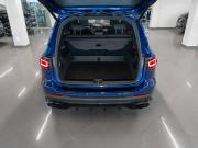 Mercedes-Benz GLB AMG I (X247) Москва  - изображение 56