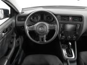 Volkswagen Jetta VI Рестайлинг Санкт-Петербург  - изображение 36