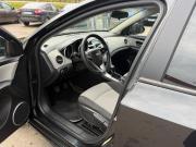 Chevrolet Cruze I Нефтекамск  - изображение 18