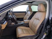 Lexus ES VI Рестайлинг Москва  - изображение 54