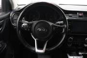 Kia Rio IV Ульяновск  - изображение 28