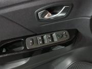Renault Kaptur I Рестайлинг Уфа  - изображение 33