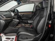 Honda CR-V V Иркутск  - изображение 35