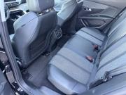Peugeot 3008 II Калуга  - изображение 34