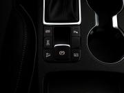 Kia Sportage IV Рестайлинг Санкт-Петербург  - изображение 54