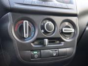 Lada (ВАЗ) Granta I Рестайлинг Самара  - изображение 34
