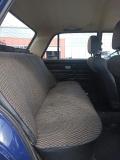 Lada (ВАЗ) 2105 Оренбург  - изображение 22