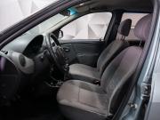 Renault Logan I Рестайлинг Ульяновск  - изображение 28