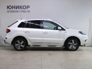Renault Koleos I Рестайлинг 2 Дзержинск  - изображение 38