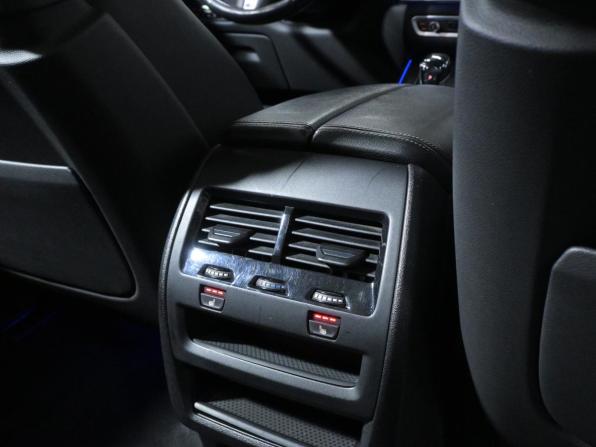 BMW X5 IV (G05/G18) с пробегом 2019 года, цена 5 749 000 рублей, 162486 км, внедорожник, Автокод Объявления