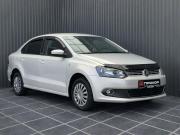 Volkswagen Polo V Пермь  - изображение 53