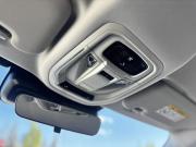 Haval Dargo Альметьевск  - изображение 51