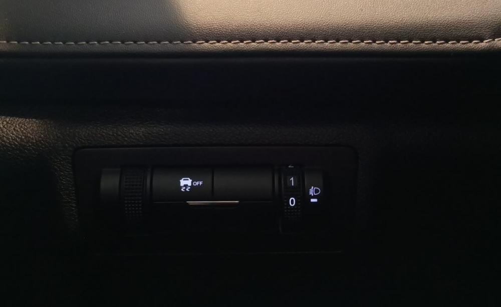 Chery Tiggo 4 Pro I Рестайлинг Москва  - изображение 16