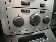 Opel Zafira B Рестайлинг Стерлитамак  - изображение 55