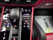Porsche Cayenne III Тверь  - изображение 70