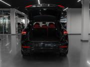 Maserati Levante I Рестайлинг Москва  - изображение 70