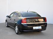 Opel Vectra C Рестайлинг Таганрог  - изображение 26