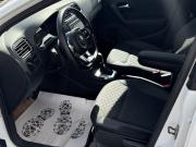 Volkswagen Polo V Рестайлинг Тула  - изображение 21