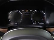 Volvo S90 II Москва  - изображение 32
