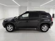 Renault Duster I Казань  - изображение 32