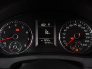 Volkswagen Golf Plus II Воронеж  - изображение 35