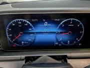 Mercedes-Benz GLE II (V167) Москва  - изображение 46