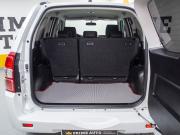 Suzuki Grand Vitara II Рестайлинг Новосибирск  - изображение 44