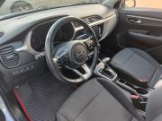 Kia Rio IV Рестайлинг Ижевск  - изображение 46